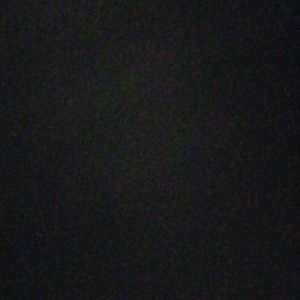 Meet your Posher, Mason